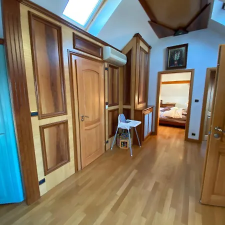 Les Cerises Entre Strasbourg Et Haguenau *