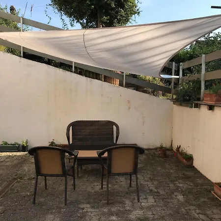 Les Cerises Entre Strasbourg Et Haguenau *