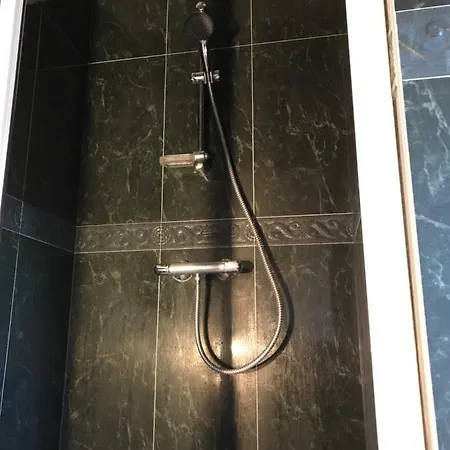 Apartamento Les Cerises Entre Strasbourg Et Haguenau *