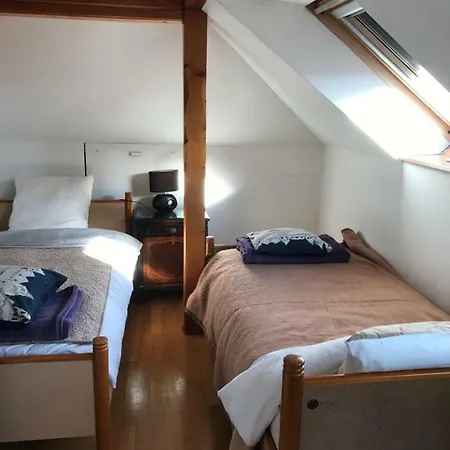 Les Cerises Entre Strasbourg Et Haguenau Bischwiller