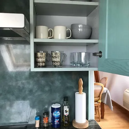 Les Cerises Entre Strasbourg Et Haguenau