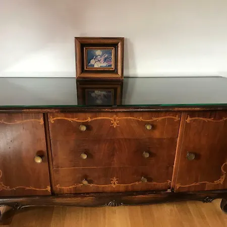 Les Cerises Entre Strasbourg Et Haguenau Bischwiller